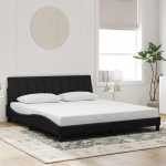 vidaXL voodiraam 3207863