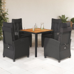 vidaXL aia s&ouml;&ouml;gim&ouml;&ouml;bli komplekt 3212663