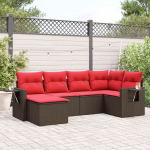 vidaXL aiadiivanikomplekt 3220463