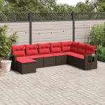 vidaXL aiadiivanikomplekt 3220563