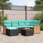 vidaXL aiadiivanikomplekt 3227863