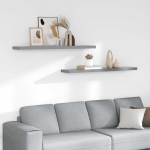 vidaXL seinariiul 323863