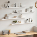 vidaXL seinariiul 326663