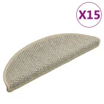 vidaXL trepivaip 326863