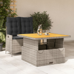 vidaXL aia s&ouml;&ouml;gim&ouml;&ouml;bli komplekt 3277463