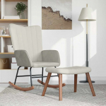 vidaXL puhketool 327763