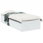 vidaXL voodiraam 3281063