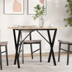 vidaXL s&ouml;&ouml;gilaud 3282763