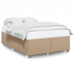 vidaXL voodiraam 3284563