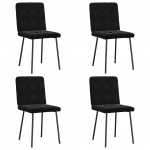 vidaXL s&ouml;&ouml;gitool 3315163