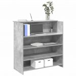vidaXL vastuv&otilde;tt 3324163