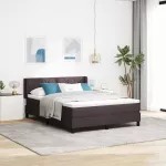 vidaXL Karbi vedrumadrats 3341163