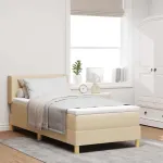 vidaXL Karbi vedrumadrats 3341263