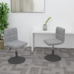 vidaXL s&ouml;&ouml;gitool 334263