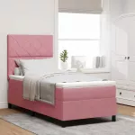 vidaXL Vedrup&otilde;hi 3343363