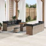 vidaXL Aia diivan 3361463