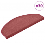 vidaXL trepimatt 3365763