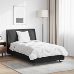 vidaXL Teki komplekt 3376763