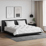 vidaXL Teki komplekt 3377663