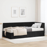 vidaXL Nurgavoodi raam 3393863