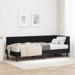 vidaXL Platvormvoodi 3393963