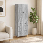 vidaXL M&ouml;&ouml;bli komplekt 3416463