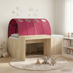 vidaXL Voodi raam 3423663