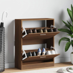 vidaXL kingakapp 342563