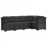 vidaXL Aia diivan 3444063