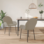 vidaXL s&ouml;&ouml;gitool 344763