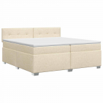 vidaXL Karbi vedrumadrats 3450563