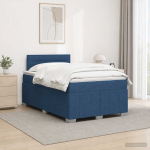 vidaXL Moodne kastipuhum 3451163