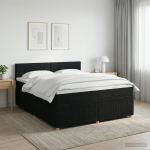 vidaXL Karbi vedrumadrats 3451463