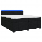 vidaXL Karbi vedrumadrats 3452763