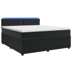 vidaXL Karbi vedrumadrats 3453163