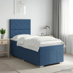 vidaXL Karbi vedrumadrats 3454063