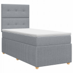 vidaXL Karbi vedrumadrats 3454263