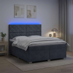 vidaXL Karbi vedrumadrats 3455163
