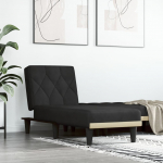 vidaXL kanapee 352863