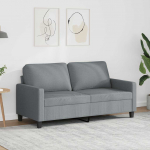 vidaXL diivan 359163