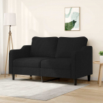 vidaXL diivan 359363