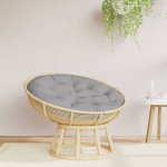 vidaXL &uuml;mmargune istmepadi 361963