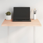 vidaXL lauaplaat 363863