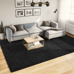 vidaXL vaip 375563