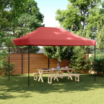 vidaXL peotelk 4004963