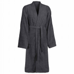 vidaXL Vannitoa lounge riided 4100863