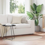 vidaXL Kodu vaip 4103663