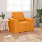 vidaXL Diivanvoodi 4106663