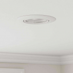 vidaXL Siseruumide prožektor 4108163