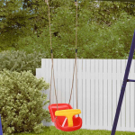 vidaXL Beebikiik 42009963